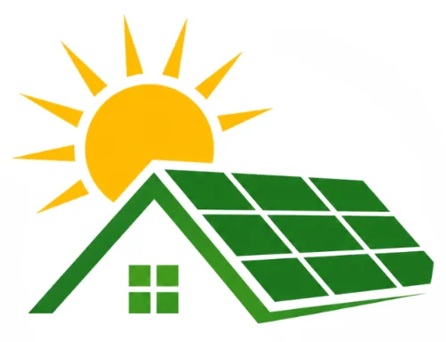 Panneaux Solaires Montmiral